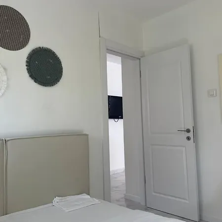 Urban Oasis- 3 Apartments - Prime Tel Aviv - Private Parking - By Bookiz מראה חיצוני תמונה