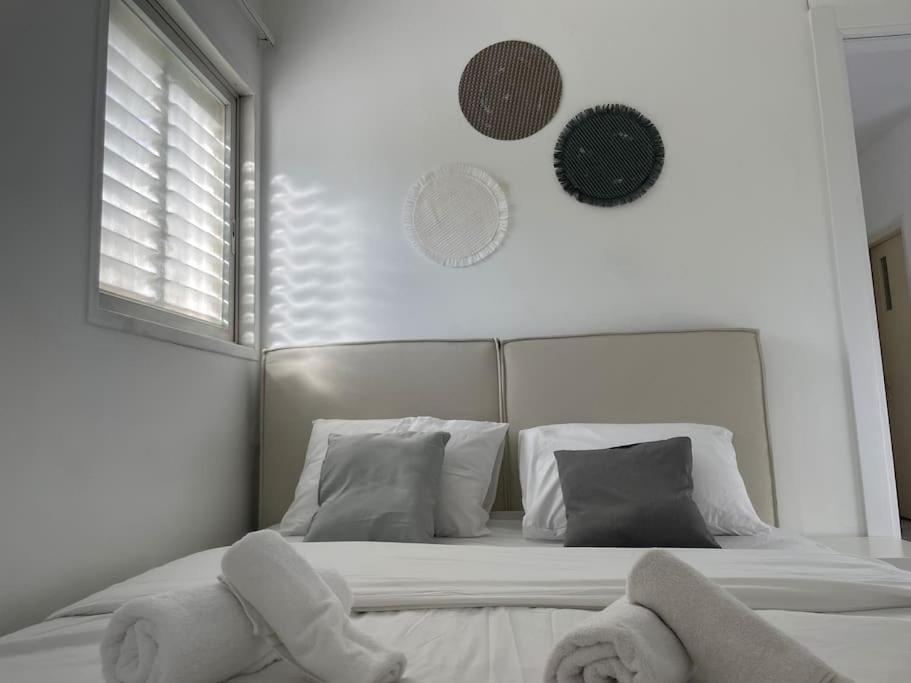 Urban Oasis- 3 - Prime - Private Parking - By Bookiz Appartement *