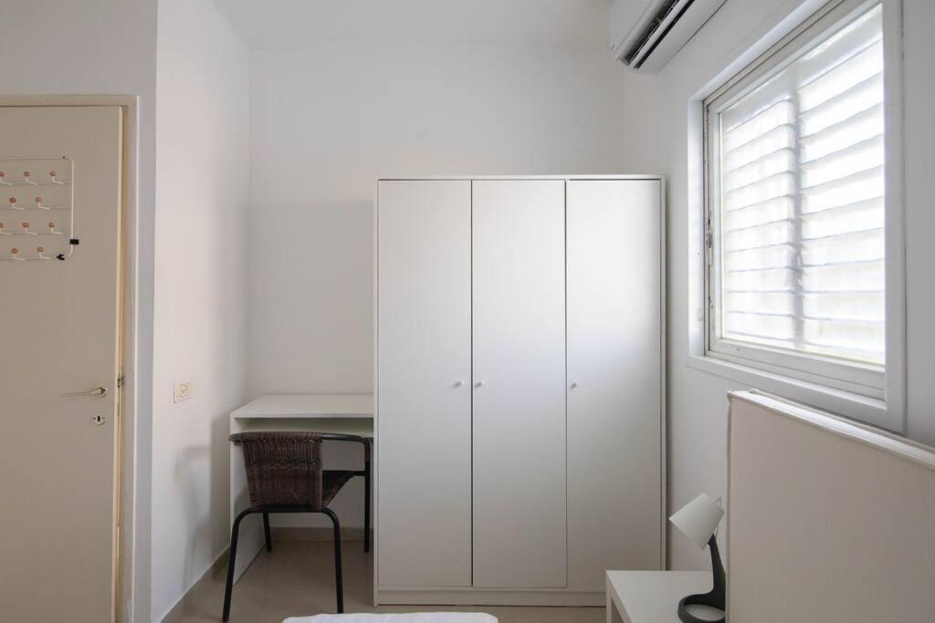 Urban Oasis- 3 - Prime - Private Parking - By Bookiz Appartement