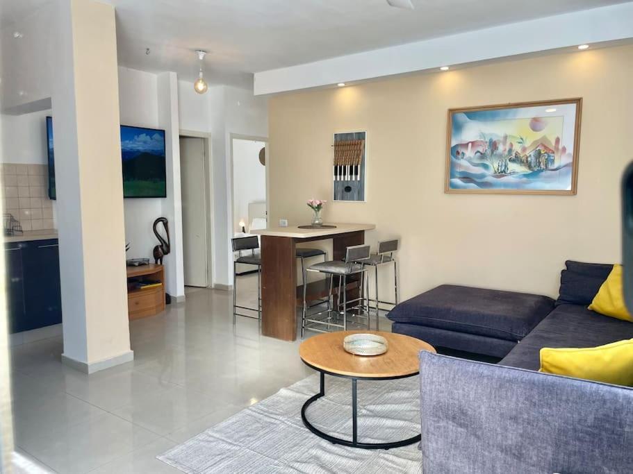 Urban Oasis- 3 - Prime - Private Parking - By Bookiz Appartement