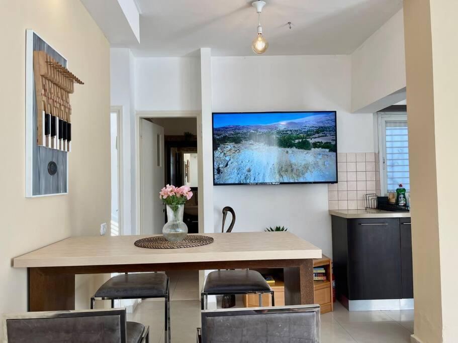 Urban Oasis- 3 - Prime - Private Parking - By Bookiz Appartement *