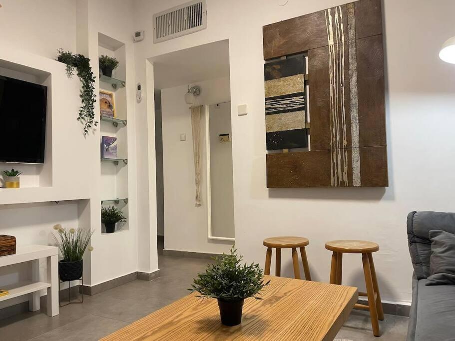 Urban Oasis- 3 - Prime - Private Parking - By Bookiz Appartement