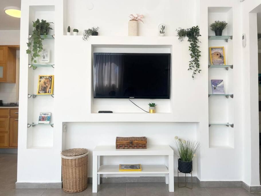 Urban Oasis- 3 - Prime - Private Parking - By Bookiz Appartement