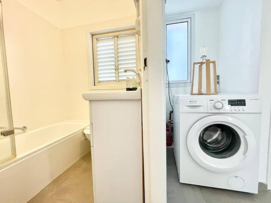 Urban Oasis- 3 - Prime - Private Parking - By Bookiz Appartement *